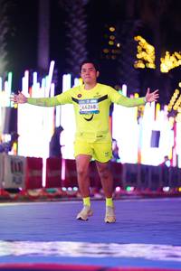 BIB: 
                            <button type="button" onclick="openModal(24515993)" class="btn btn-primary btn-sm float-right btn-popup" data-toggle="modal" data-target=".modal-high-quality">
                        <i class="fas fa-shopping-cart"></i> Add to Cart
                    </button>
                                            <button type="button" onclick="isThisMe(24515993, true)" class="btn btn-success btn-sm float-right btn-popup btn-isme hidden" data-toggle="tooltip" data-placement="bottom" title="นี่คือรูปของคุณใช่ไหม คลิกที่นี่เพื่อเอาเข้าอัลบั้ม">
                        <i class="fas fa-plus"></i> Add to album
                    </button>
                    <button type="button" onclick="isThisMe(24515993, false)" class="btn btn-warning btn-sm float-right btn-popup btn-isnotme hidden">
                        <i class="fas fa-ban"></i> Remove from album
                    </button>